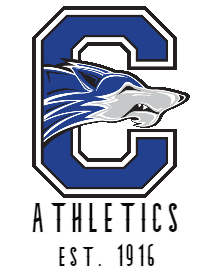 Athletics Logo